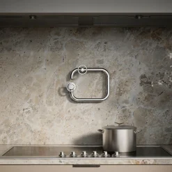 Wall-mount pot filler^Kohler Sale