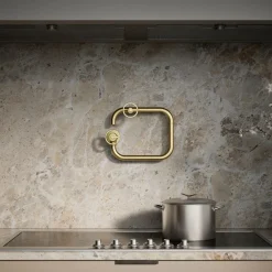 Wall-mount pot filler^Kohler Sale