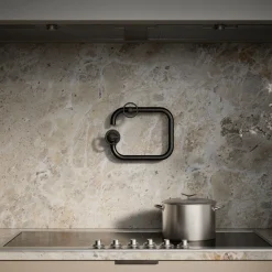 Wall-mount pot filler^Kohler Sale