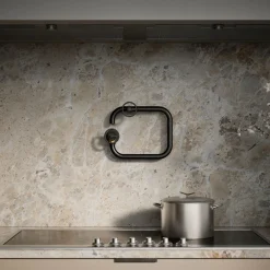 Wall-mount pot filler^Kohler Sale