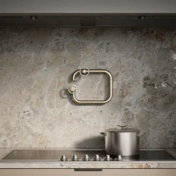 Wall-mount pot filler^Kohler Sale