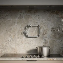 Wall-mount pot filler^Kohler Sale