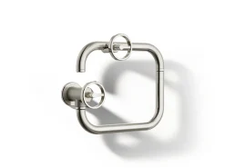 Wall-mount pot filler^Kohler Sale