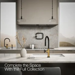 Wall-mount pot filler^Kohler Sale