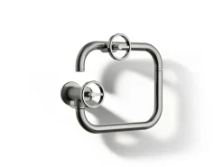 Wall-mount pot filler^Kohler Sale