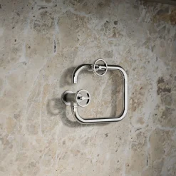 Wall-mount pot filler^Kohler Sale