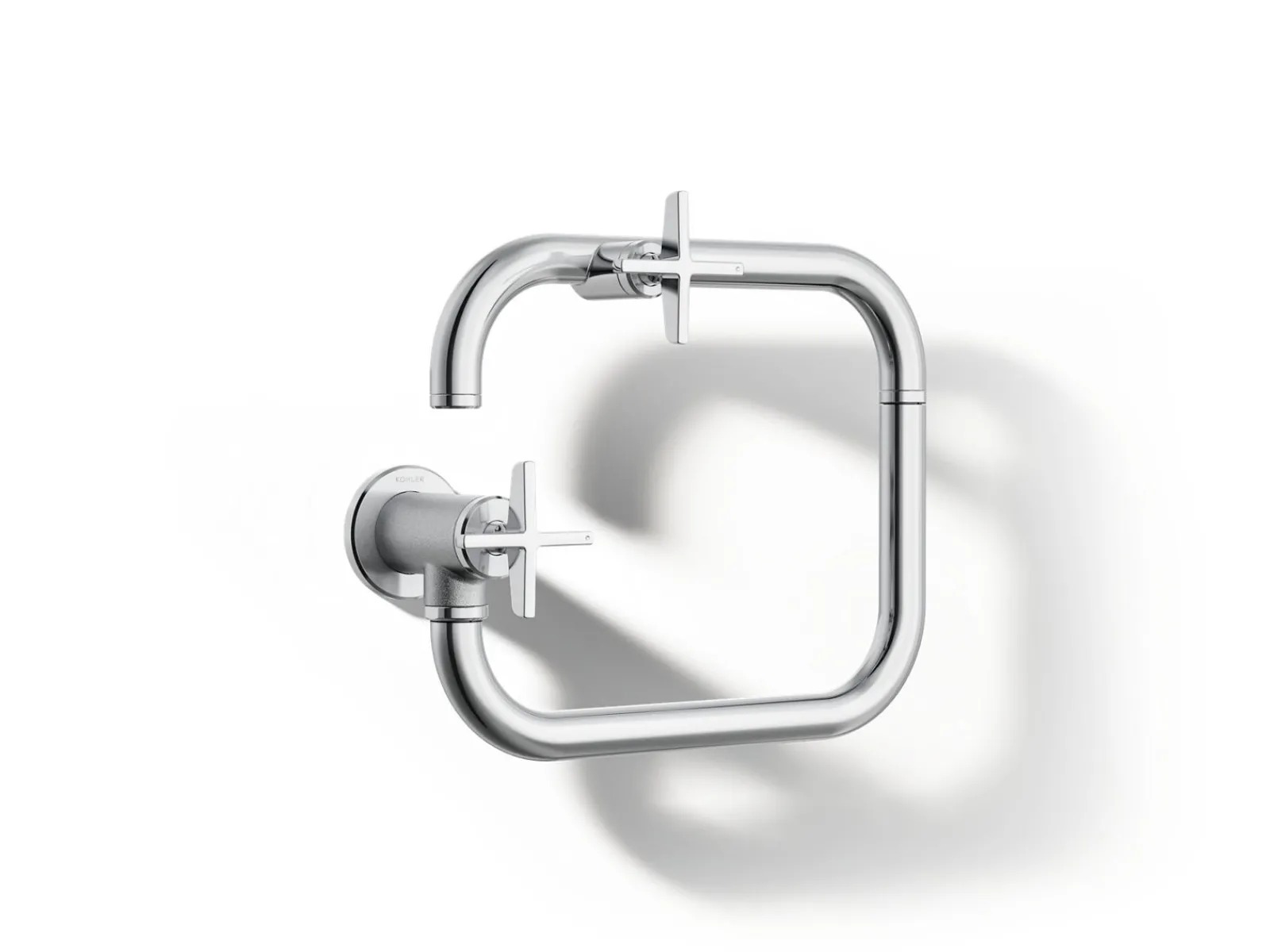 Wall-mount pot filler^Kohler Discount