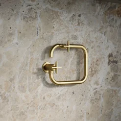 Wall-mount pot filler^Kohler Discount