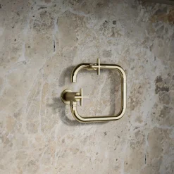 Wall-mount pot filler^Kohler Discount