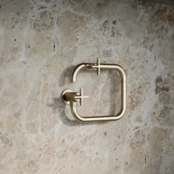 Wall-mount pot filler^Kohler Discount