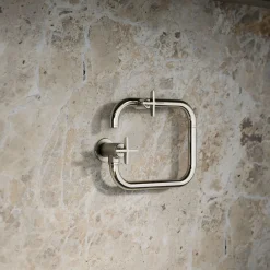 Wall-mount pot filler^Kohler Discount