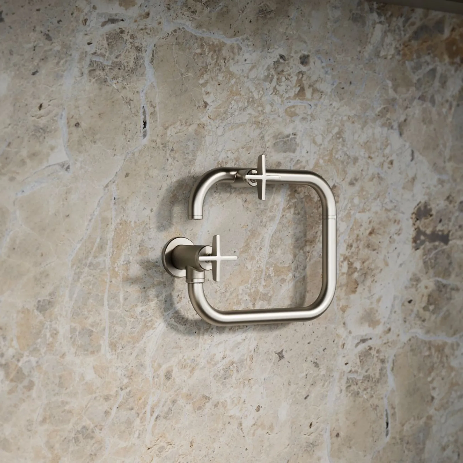 Wall-mount pot filler^Kohler Discount