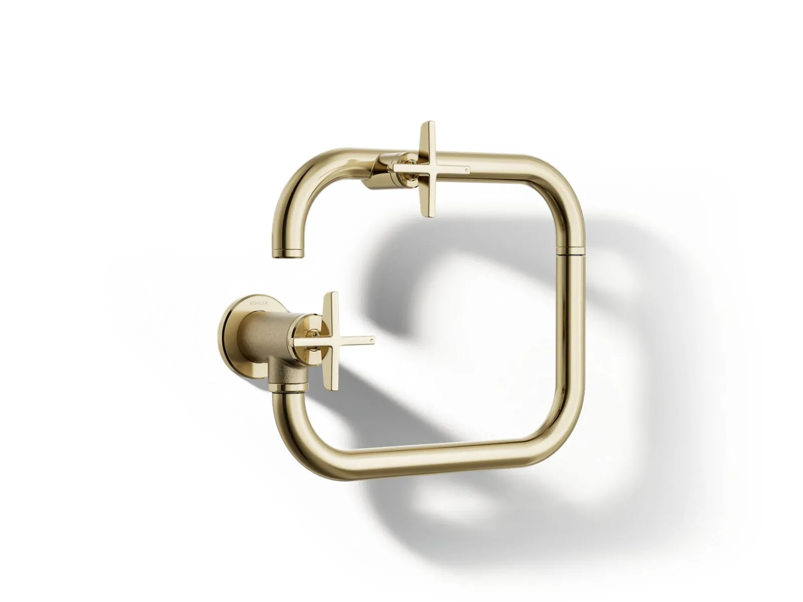 Wall-mount pot filler^Kohler Discount