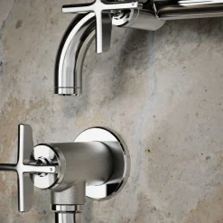 Wall-mount pot filler^Kohler Discount