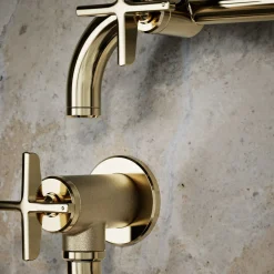 Wall-mount pot filler^Kohler Discount