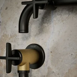 Wall-mount pot filler^Kohler Discount