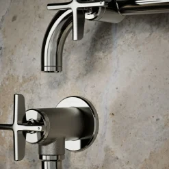 Wall-mount pot filler^Kohler Discount