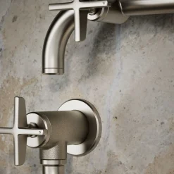 Wall-mount pot filler^Kohler Discount