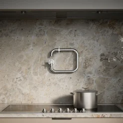 Wall-mount pot filler^Kohler Discount