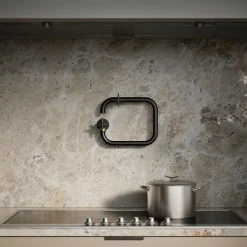 Wall-mount pot filler^Kohler Discount