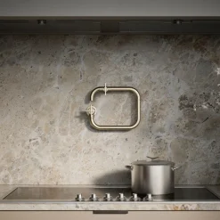 Wall-mount pot filler^Kohler Discount