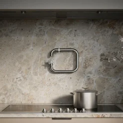 Wall-mount pot filler^Kohler Discount