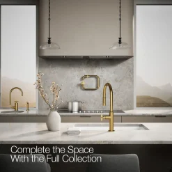 Wall-mount pot filler^Kohler Discount