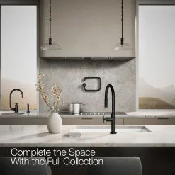 Wall-mount pot filler^Kohler Discount