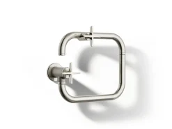 Wall-mount pot filler^Kohler Discount