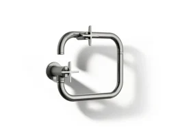 Wall-mount pot filler^Kohler Discount