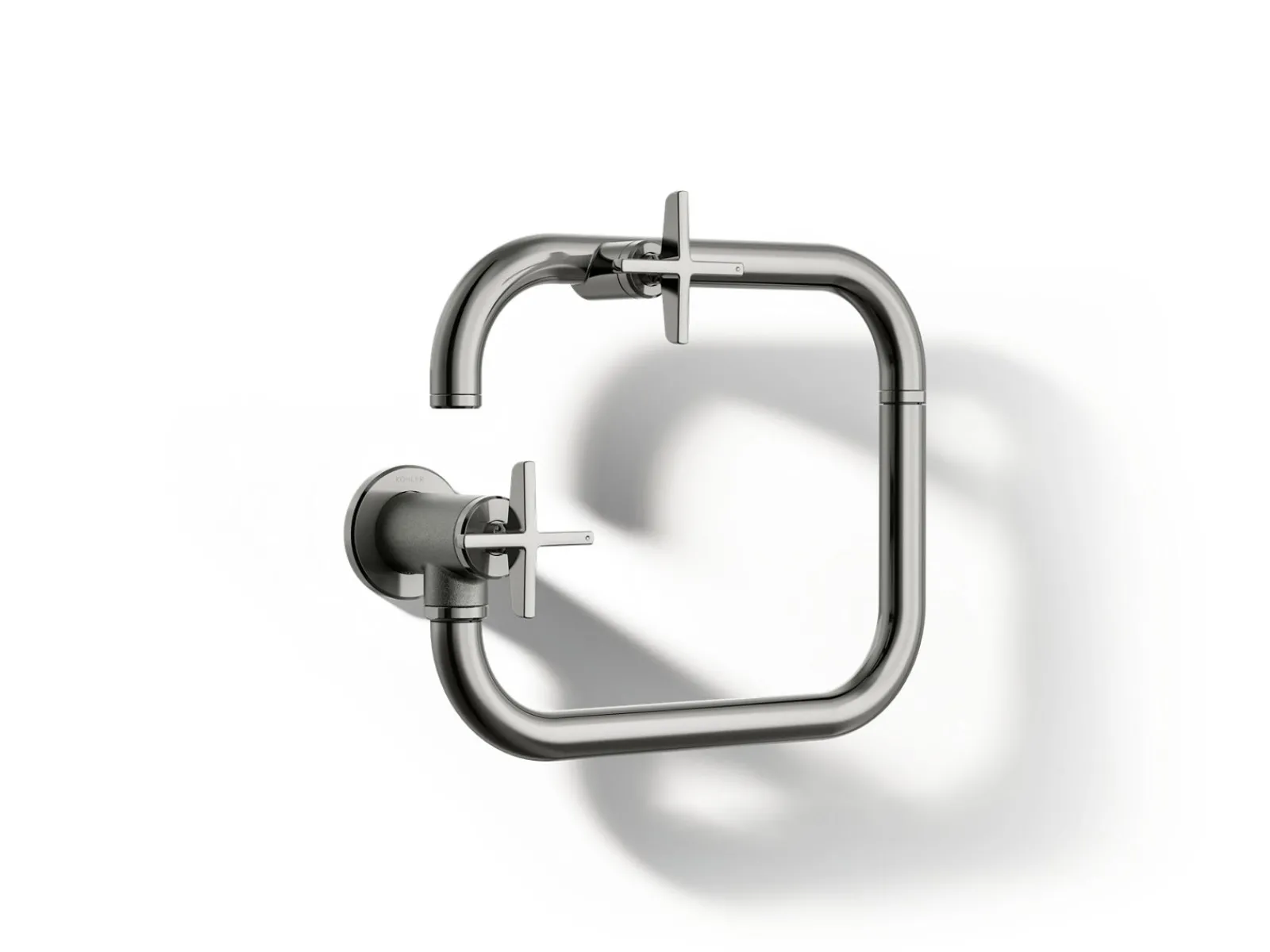 Wall-mount pot filler^Kohler Discount