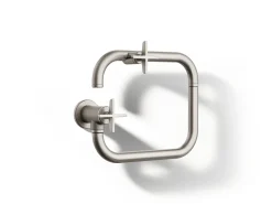 Wall-mount pot filler^Kohler Discount