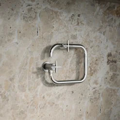 Wall-mount pot filler^Kohler Discount