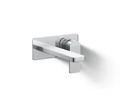 Wall-mount single-handle bathroom sink faucet, 1.2 gpm^Kohler Sale