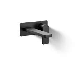 Wall-mount single-handle bathroom sink faucet, 1.2 gpm^Kohler Sale