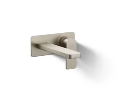 Wall-mount single-handle bathroom sink faucet, 1.2 gpm^Kohler Sale