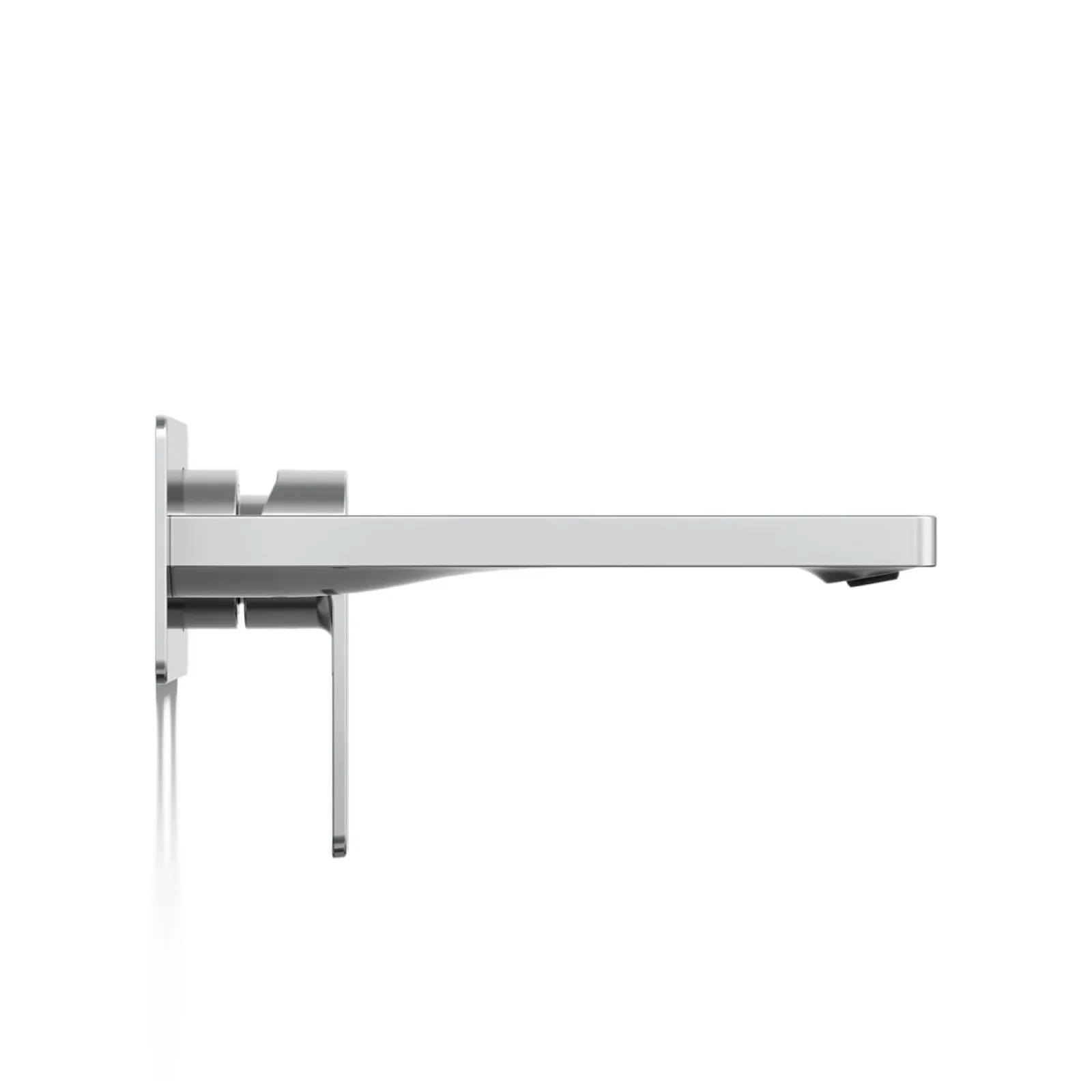 Wall-mount single-handle bathroom sink faucet, 1.2 gpm^Kohler Sale