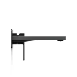 Wall-mount single-handle bathroom sink faucet, 1.2 gpm^Kohler Sale