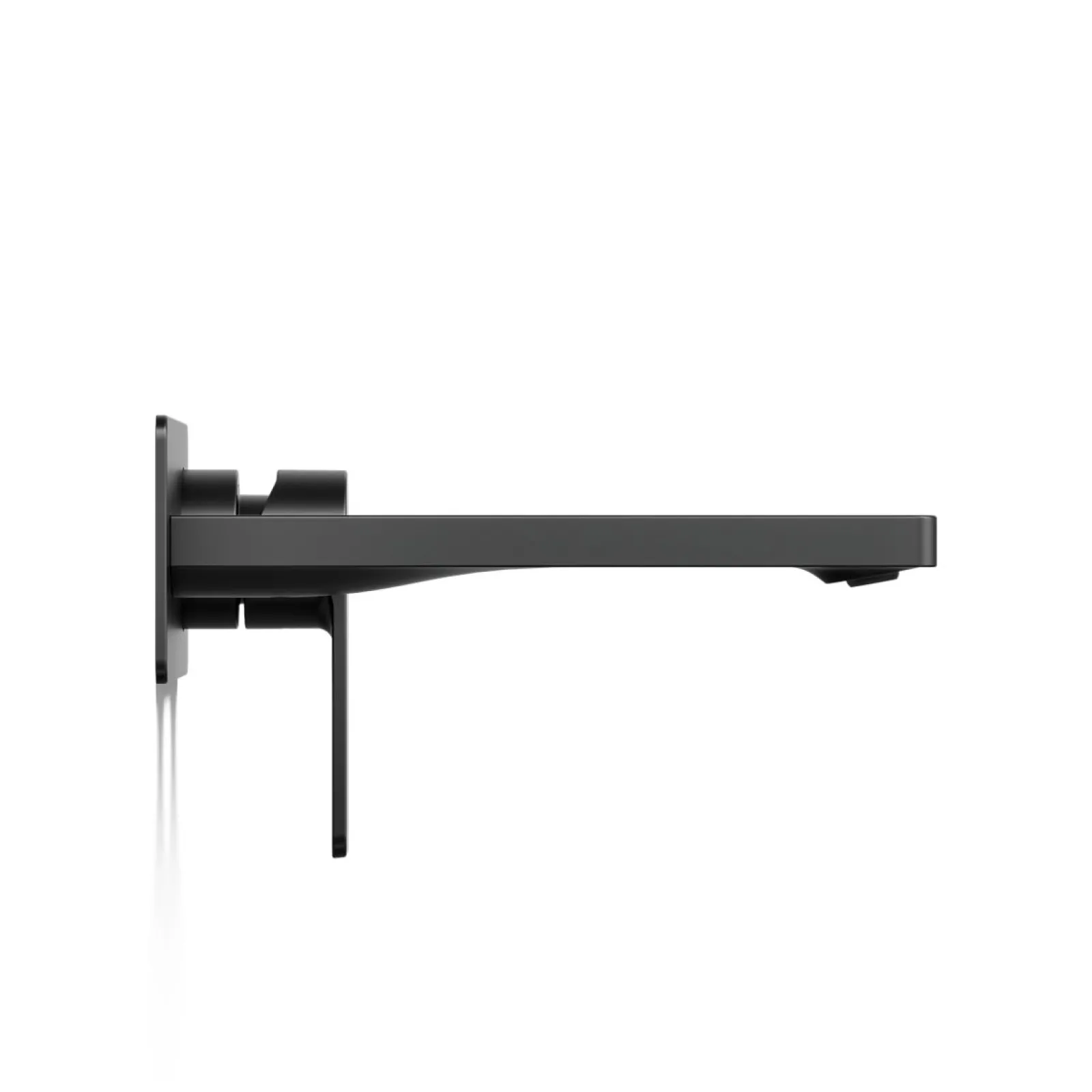 Wall-mount single-handle bathroom sink faucet, 1.2 gpm^Kohler Sale