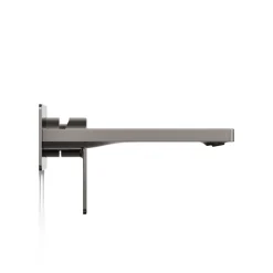 Wall-mount single-handle bathroom sink faucet, 1.2 gpm^Kohler Sale
