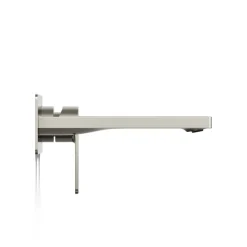 Wall-mount single-handle bathroom sink faucet, 1.2 gpm^Kohler Sale