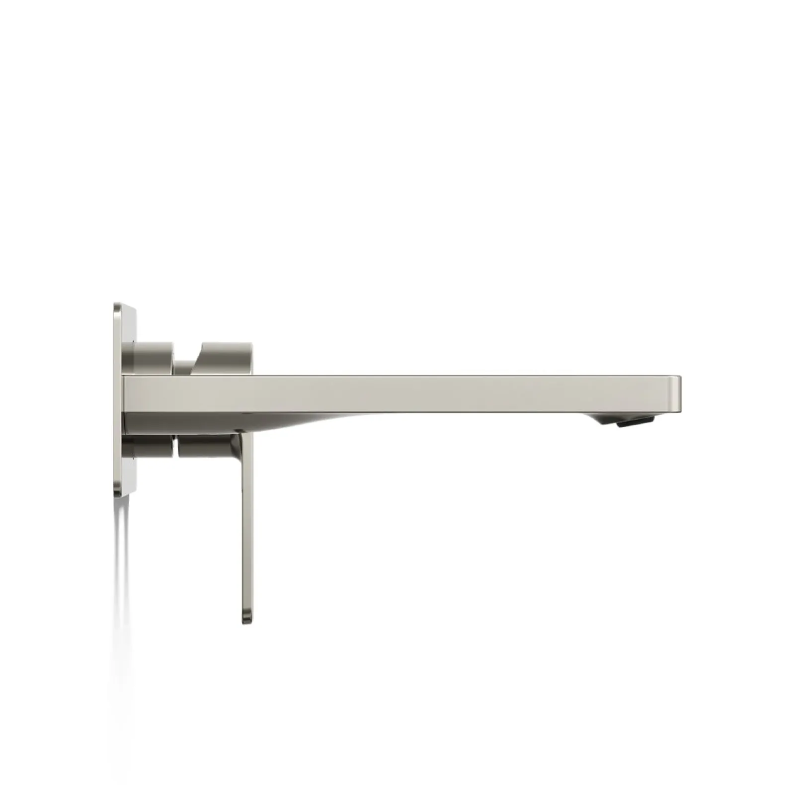 Wall-mount single-handle bathroom sink faucet, 1.2 gpm^Kohler Sale