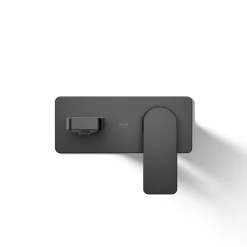 Wall-mount single-handle bathroom sink faucet, 1.2 gpm^Kohler Sale