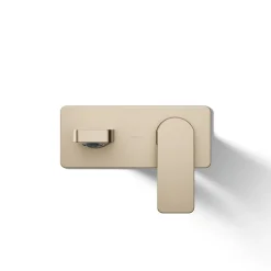 Wall-mount single-handle bathroom sink faucet, 1.2 gpm^Kohler Sale