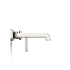 Wall-mount single-handle bathroom sink faucet, 1.2 gpm^Kohler Online