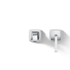 Wall-mount single-handle bathroom sink faucet, 1.2 gpm^Kohler Online