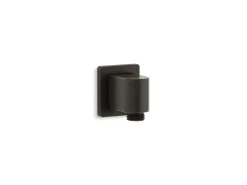 Wall-mount supply elbow^Kohler Best