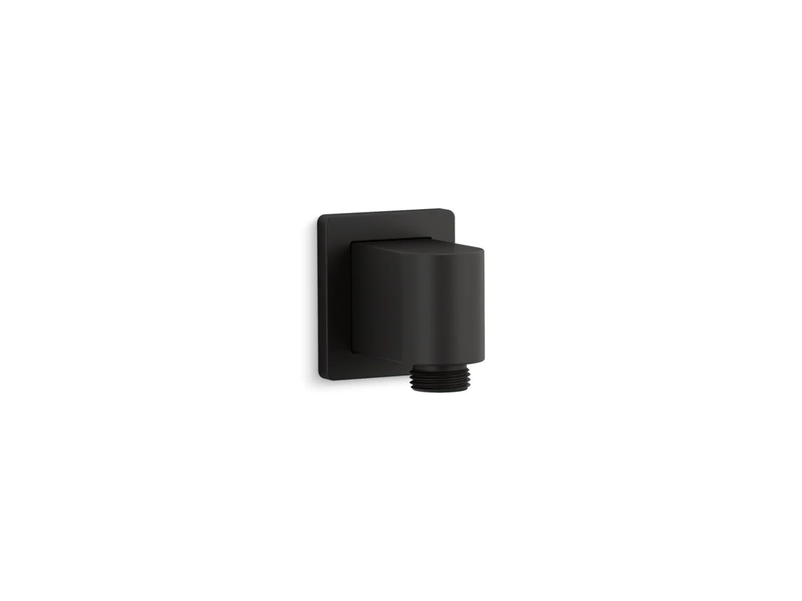 Wall-mount supply elbow^Kohler Best