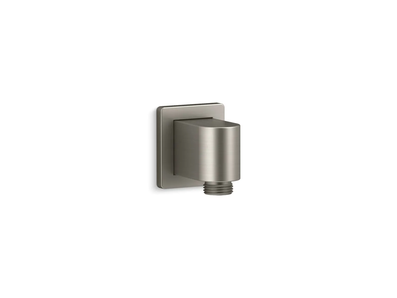 Wall-mount supply elbow^Kohler Best