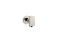 Wall-mount supply elbow^Kohler Best